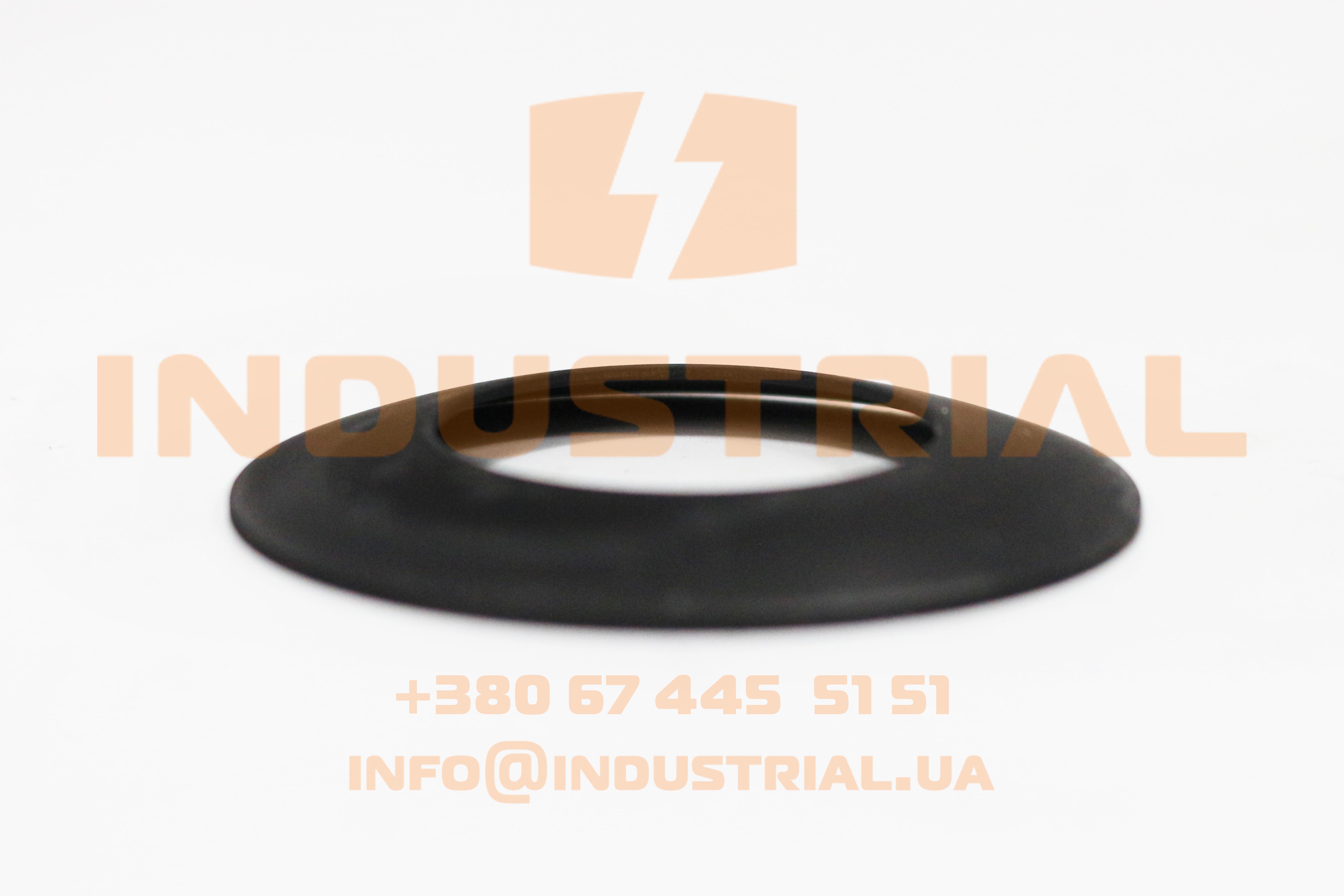 INC 1400411 INCAR